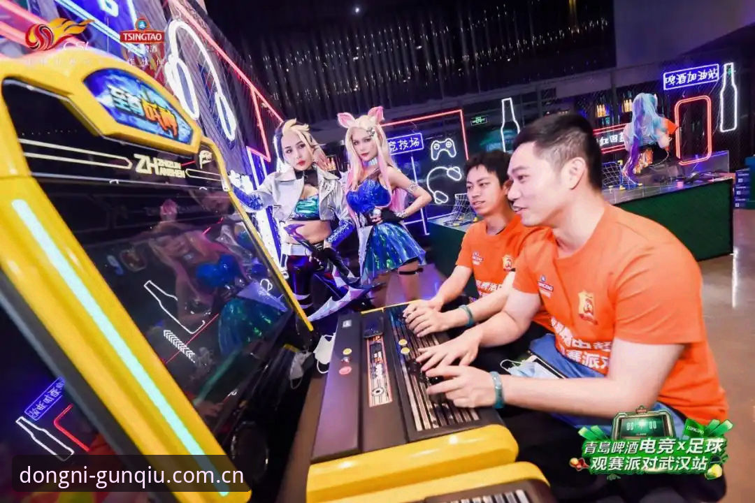 滚球体育即时比苹果版 滚球体育即时比苹果版v5.0完整指南:从数据原理到电竞赛程的一站式破解