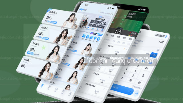 1. 指尖轻触，精彩即现
2. 掌上浏览，即刻开启
3. 一屏掌控，随时畅享
4. 滑动之间，尽在掌握
5. 随身轻点，体验升级