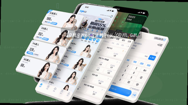 1. 安全相伴每一天
2. 警惕常在，平安常在
3. 安全守护，时刻在线 
4. 防微杜渐，安全第一